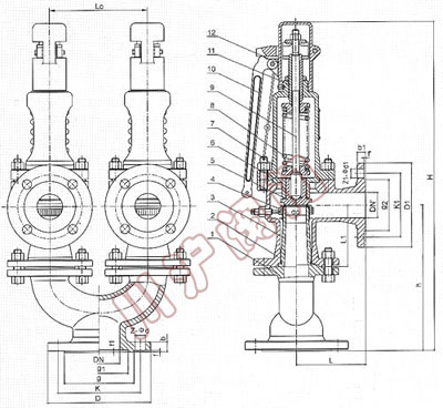 A37H A43Hp(lin)ʽȫy,Y(ji)(gu)D