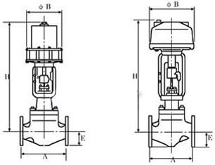 LVA6(zh)LVP(zh) 