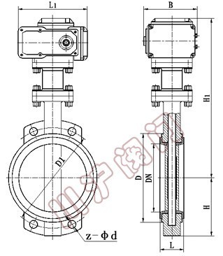 D971J늄(dng)rzy Y(ji)(gu)D