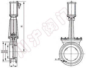 PZ673ӌAʽly,Y(ji)(gu)D