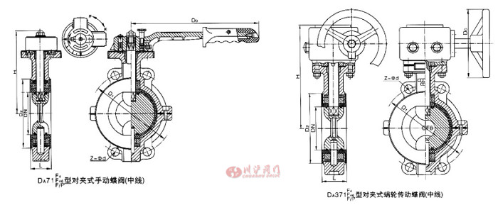 D71Fzܷ⌦Ay