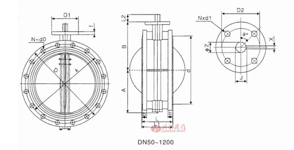 D71Fzܷ⌦(du)Ay