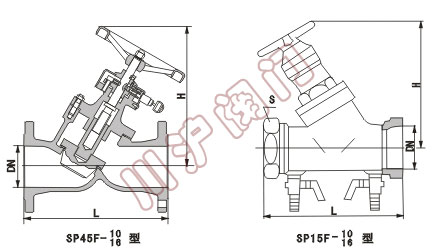 SP45FSP15F͔(sh)iƽyYD