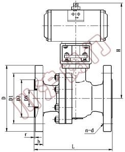 Q641F46ry Y(ji)(gu)D 